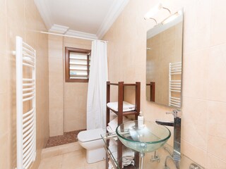 Vakantiehuis Can Picafort Kenmerken 30