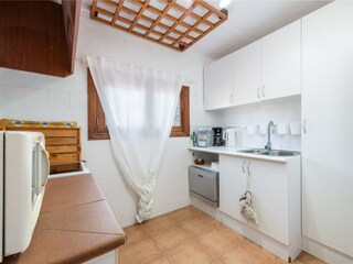 Vakantiehuis Can Picafort Kenmerken 25