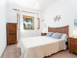 Casa per le vacanze Can Picafort Caratteristiche 20