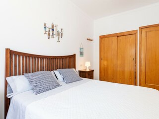 Casa per le vacanze Can Picafort Caratteristiche 21