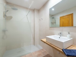 Casa per le vacanze Can Picafort Caratteristiche 22