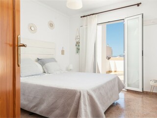 Casa per le vacanze Can Picafort Caratteristiche 23