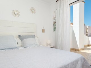 Casa per le vacanze Can Picafort Caratteristiche 24