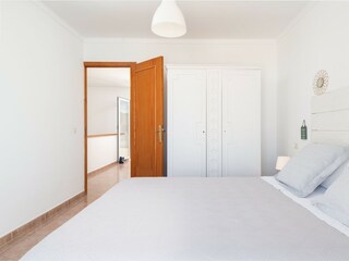 Casa per le vacanze Can Picafort Caratteristiche 25