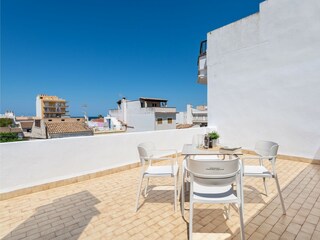 Casa de vacaciones Can Picafort Grabación al aire libre 3