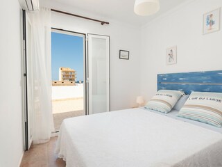 Casa per le vacanze Can Picafort Caratteristiche 27