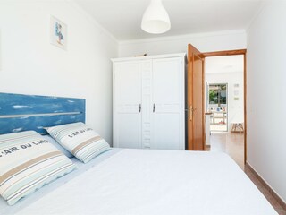 Casa per le vacanze Can Picafort Caratteristiche 26