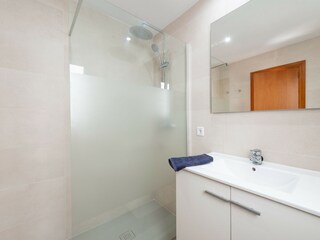 Casa per le vacanze Can Picafort Caratteristiche 28