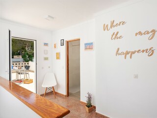 Vakantiehuis Can Picafort Kenmerken 31