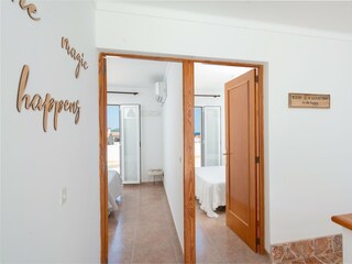 Casa per le vacanze Can Picafort Caratteristiche 29