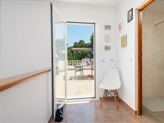 Casa per le vacanze Can Picafort Caratteristiche 30