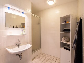 Vakantieappartement Buren Kenmerken 9