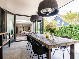 Casa per le vacanze Burgh-Haamstede Caratteristiche 30