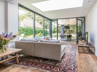 Casa per le vacanze Burgh-Haamstede Caratteristiche 6