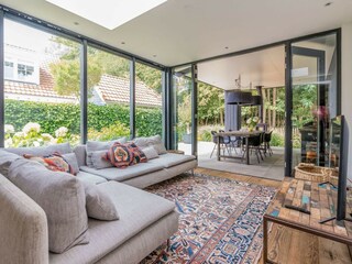 Casa per le vacanze Burgh-Haamstede Caratteristiche 7