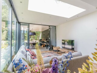 Casa per le vacanze Burgh-Haamstede Caratteristiche 8