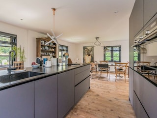 Casa per le vacanze Burgh-Haamstede Caratteristiche 12