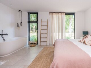 Casa per le vacanze Burgh-Haamstede Caratteristiche 13