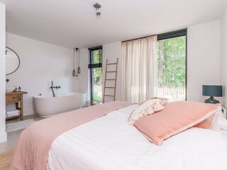 Casa per le vacanze Burgh-Haamstede Caratteristiche 14