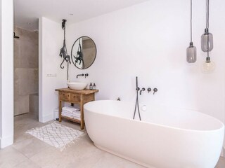 Casa per le vacanze Burgh-Haamstede Caratteristiche 16