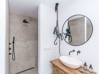 Casa per le vacanze Burgh-Haamstede Caratteristiche 17