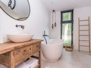 Casa per le vacanze Burgh-Haamstede Caratteristiche 18