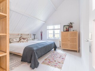 Casa per le vacanze Burgh-Haamstede Caratteristiche 21