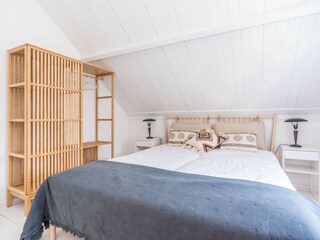 Casa per le vacanze Burgh-Haamstede Caratteristiche 22