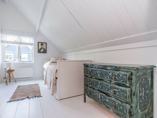 Casa per le vacanze Burgh-Haamstede Caratteristiche 23