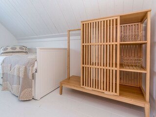 Casa per le vacanze Burgh-Haamstede Caratteristiche 25