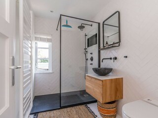 Casa per le vacanze Burgh-Haamstede Caratteristiche 27