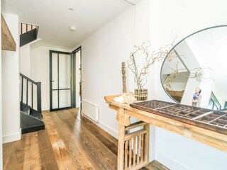 Casa per le vacanze Burgh-Haamstede Caratteristiche 20