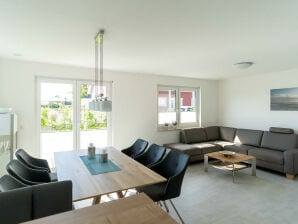 Ferienhaus Rügensonne