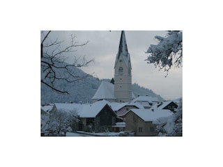 Obervellach