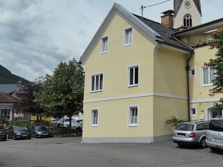 2019-07-08 FeWo15