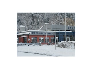 Hallenbad Obervellach