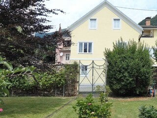 2019-07-08 FeWo20