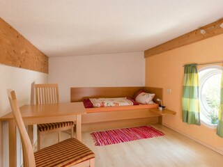 App Gotland