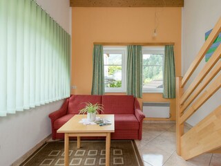 App Gotland