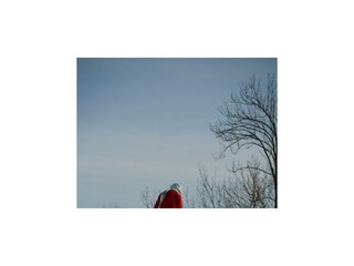 Appartamento Penk Registrazione all'aperto 35