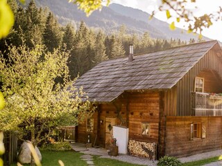 Appartamento Penk Caratteristiche 54