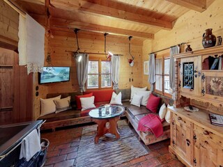 Appartamento Penk Caratteristiche 56