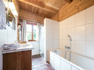 Appartamento Penk Caratteristiche 60