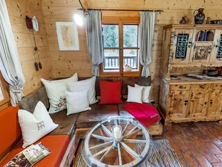 Appartamento Penk Caratteristiche 61