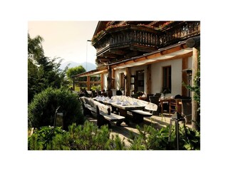 Appartamento Penk Registrazione all'aperto 25