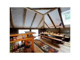 Appartamento Penk Registrazione all'aperto 32