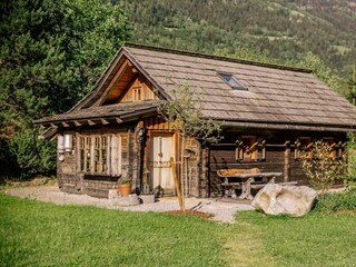 Appartamento Penk Caratteristiche 53