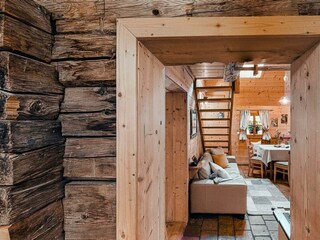 Appartamento Penk Caratteristiche 54