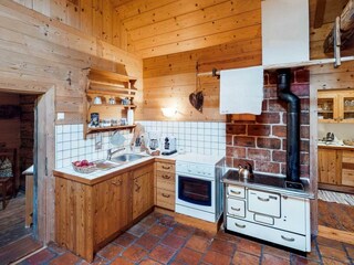 Appartamento Penk Caratteristiche 56