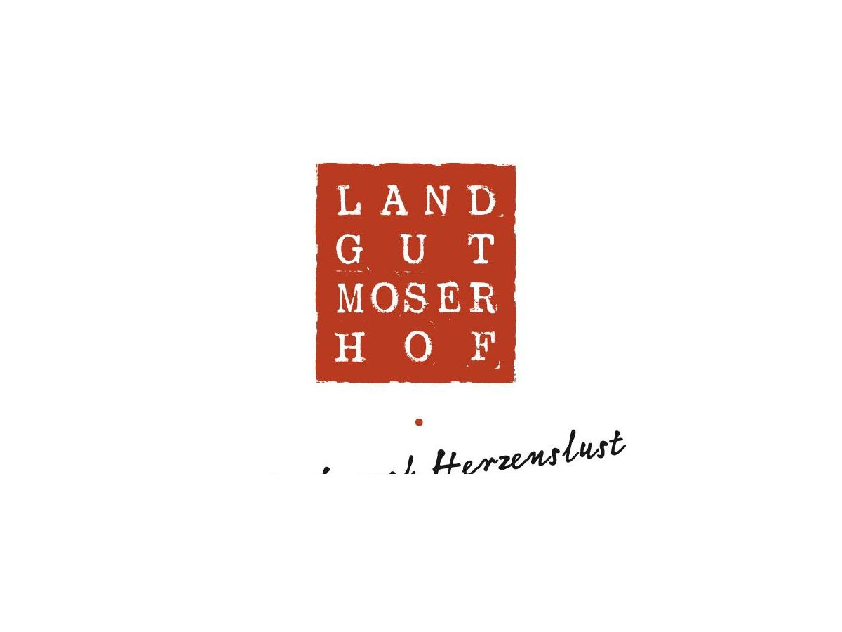 Landgut-Moserhof-Logo